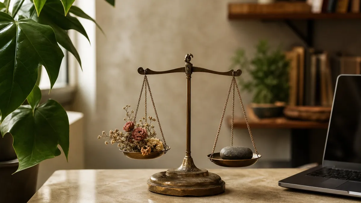 Libra memoria : définition, origines et sens du concept