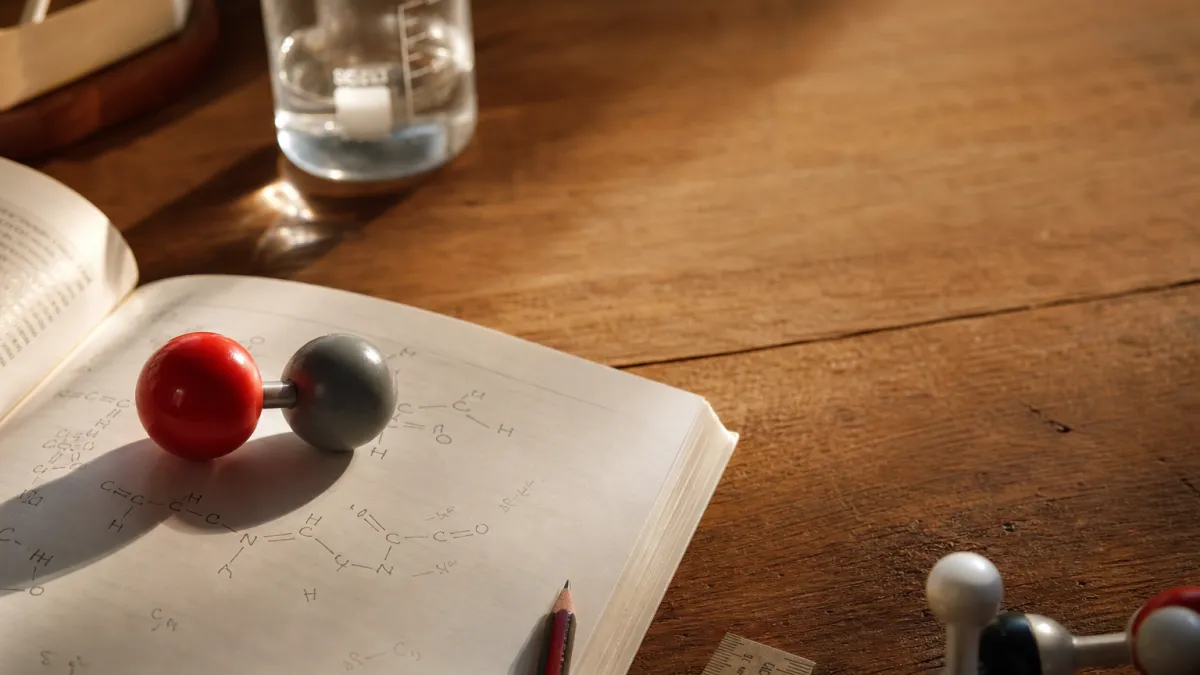 Comprendre la co valence énergie : définition et principes