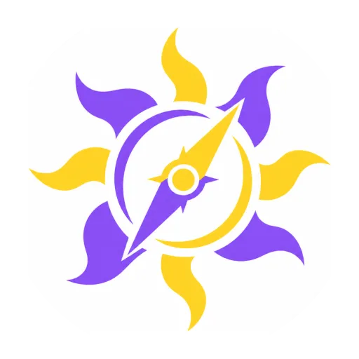 Suivi Soleil